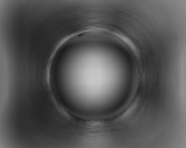 X0000093150862200710031426