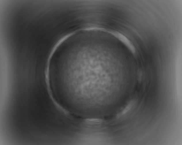 X0000093150863200710031426