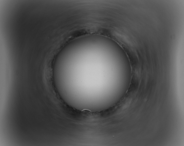 X0000093150865200710031426
