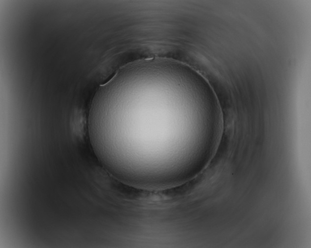 X0000093150866200710031426