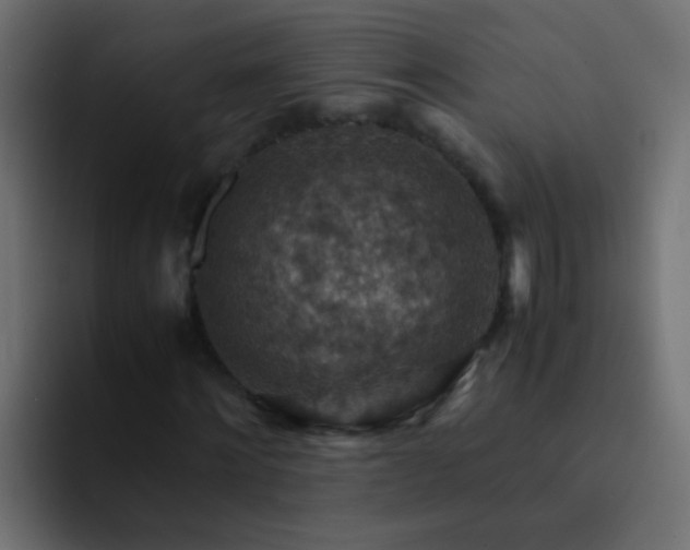 X0000093150868200710031426
