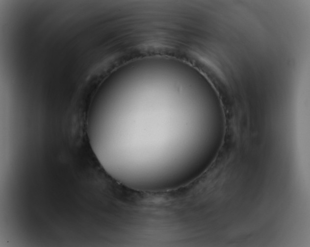 X0000093150870200710031426
