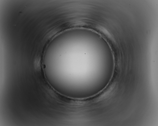 X0000093150873200710031426
