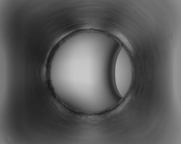 X0000093150876200710031426