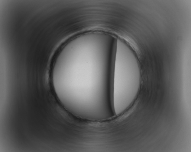X0000093150880200710031426