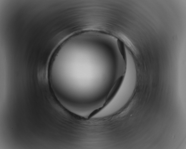 X0000093150884200710031426