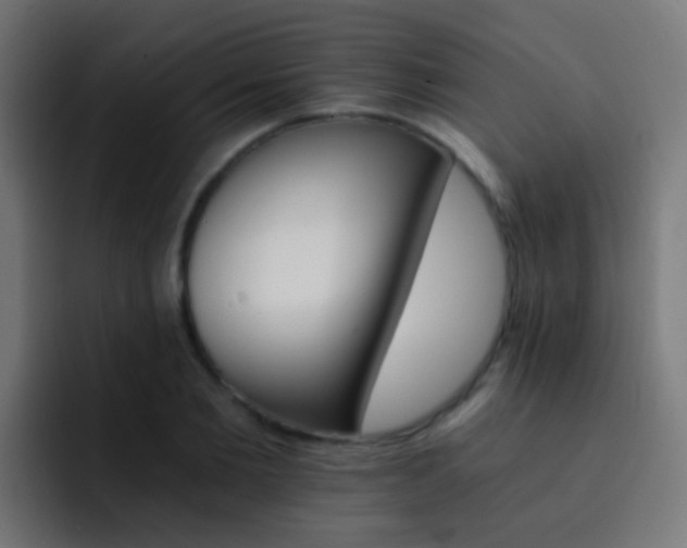 X0000093150885200710031426