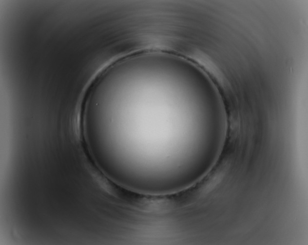 X0000093150886200710031426