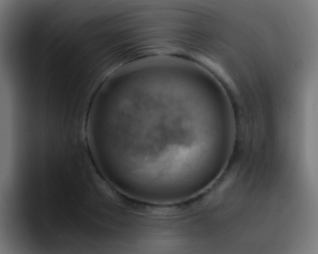 X0000093150889200710031426