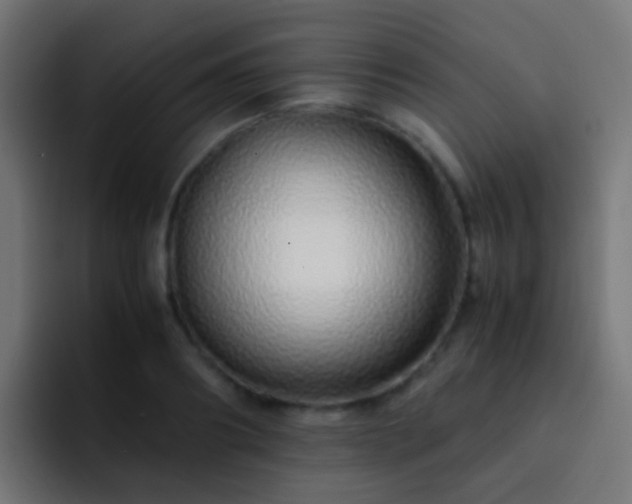 X0000093150890200710031426