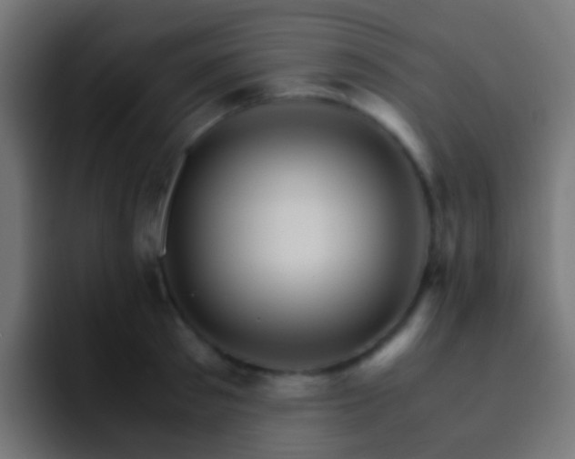 X0000093150897200710031426