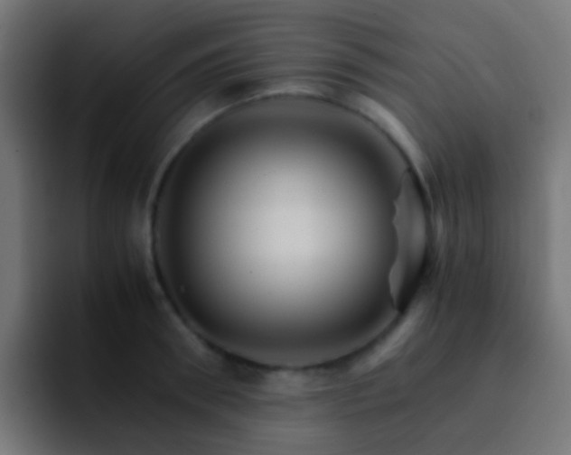 X0000093150898200710031426