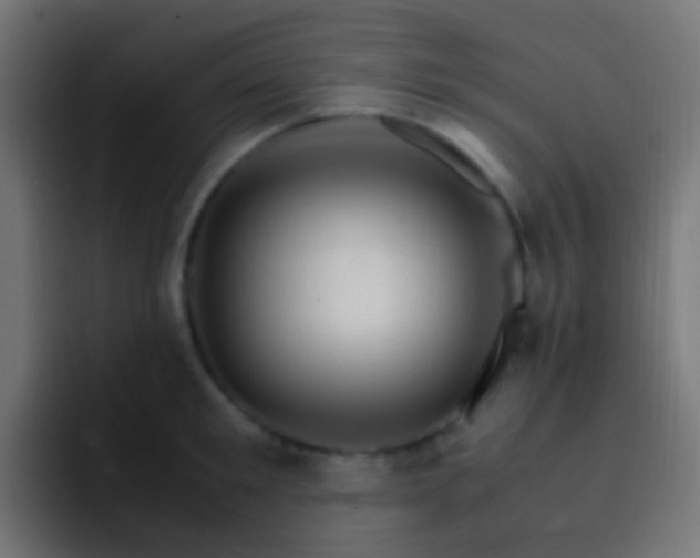X0000093150901200710031425
