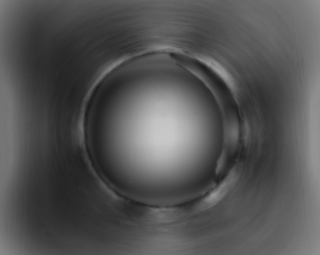 X0000093150902200710031425