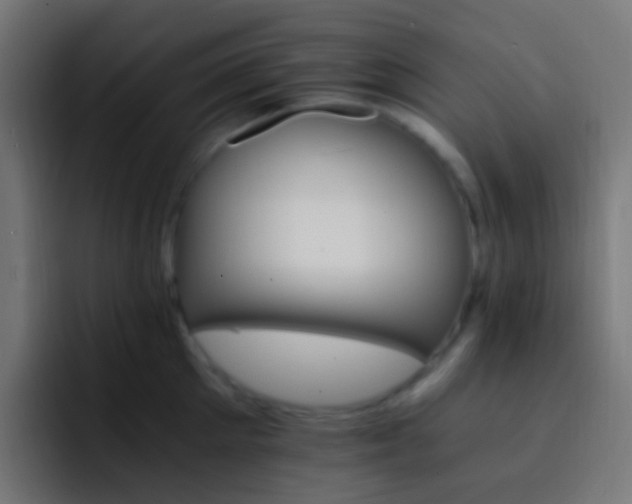 X0000093150905200710031425