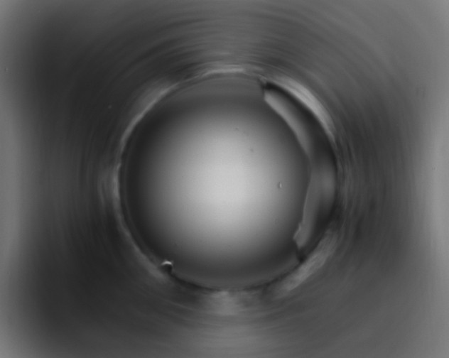 X0000093150906200710031425