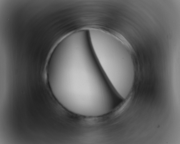 X0000093150908200710031425