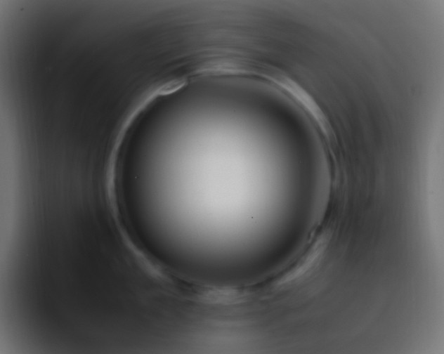 X0000093150909200710031425