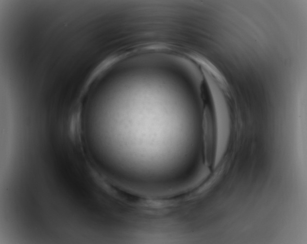 X0000093150910200710031425