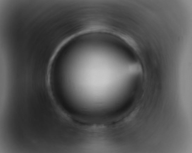 X0000093150912200710031425