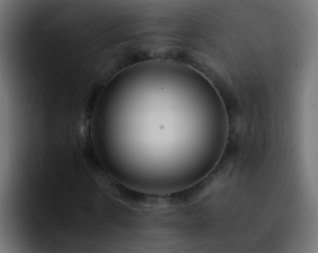 X0000093150914200710031425