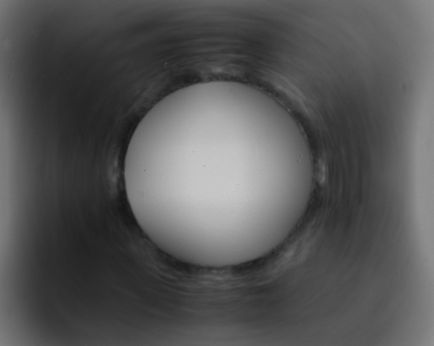X0000093150915200710031425