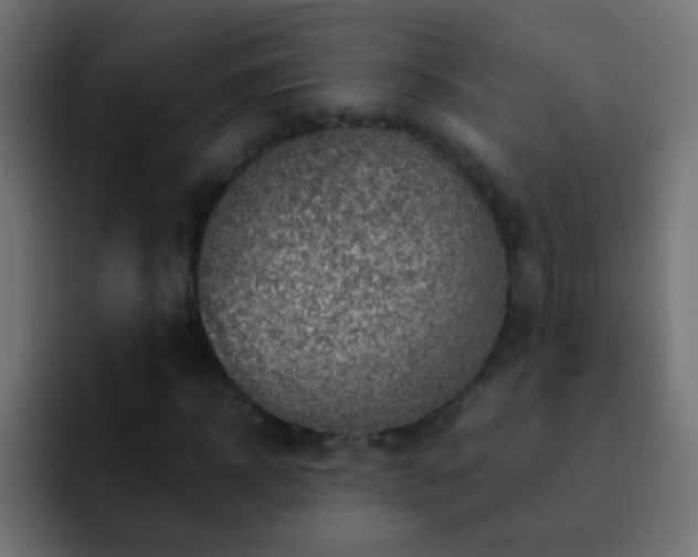 X0000093150918200710031425