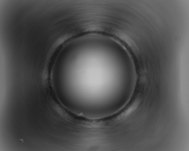 X0000093150922200710031425
