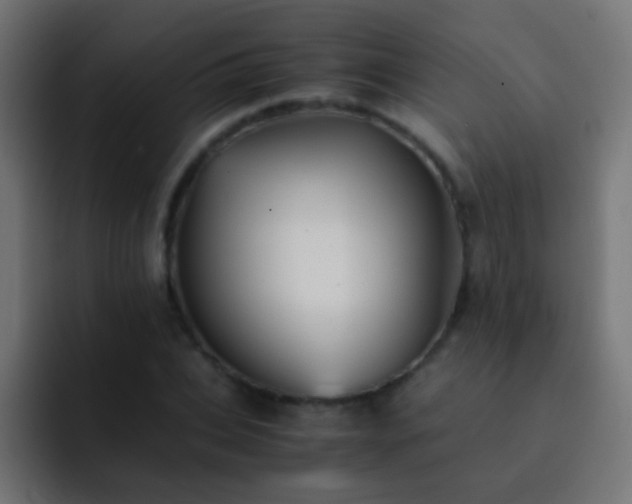 X0000093150927200710031425