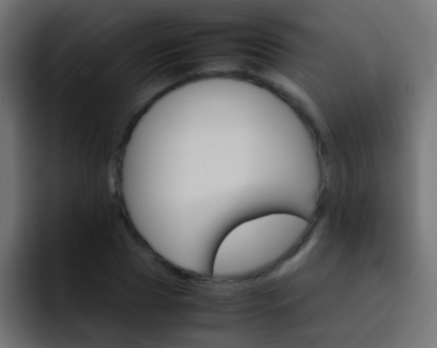X0000093150929200710031425