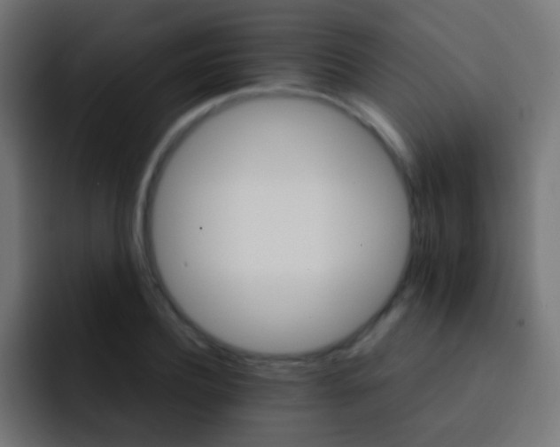 X0000093150932200710031425