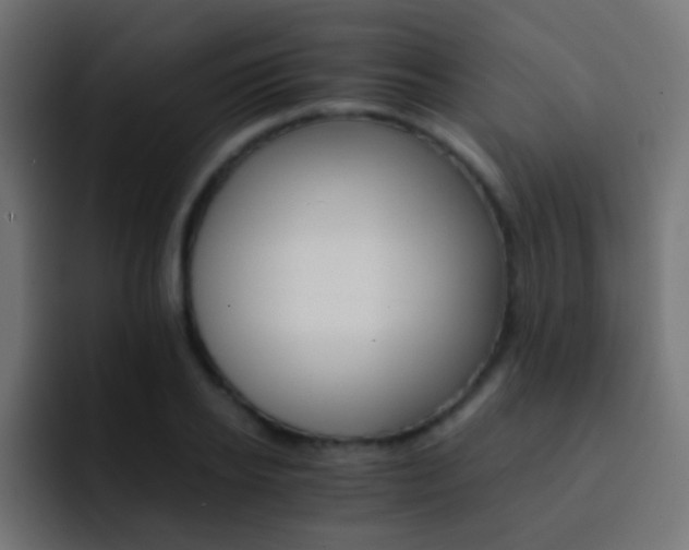 X0000093150934200710031425
