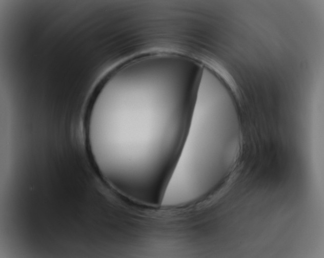 X0000093150936200710031425