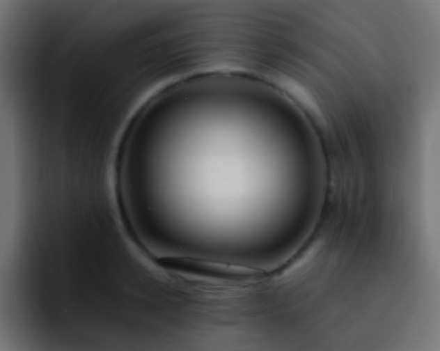 X0000093150942200710031425