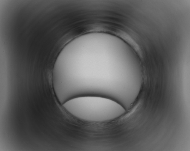 X0000093150945200710031425