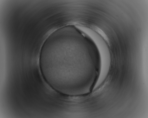 X0000093150946200710031425