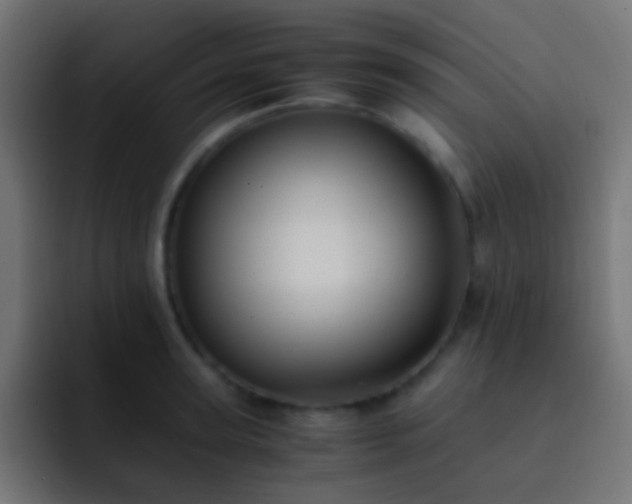 X0000093150947200710031425