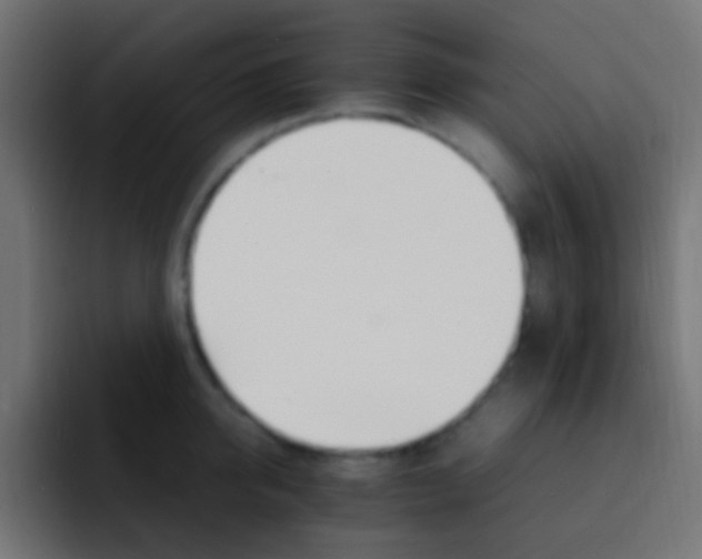 X0000093150950200710031425