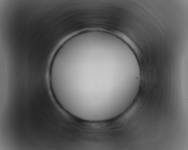 X0000093150951200710031425
