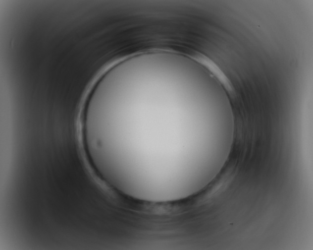 X0000093150955200710031425