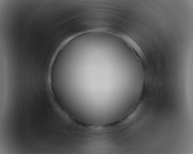 X0000093150956200710031425