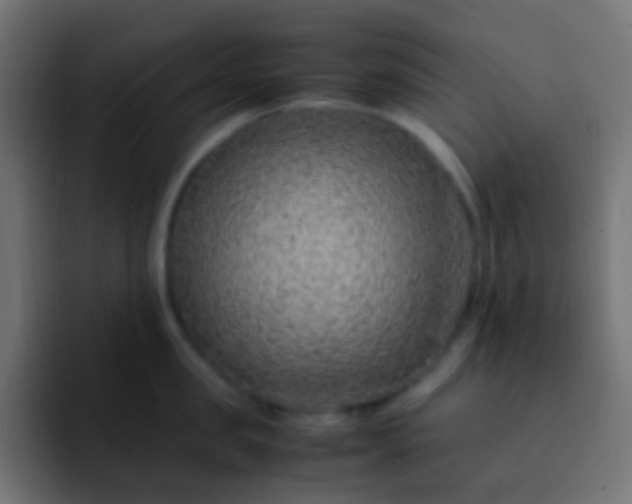X0000093150957200710031425