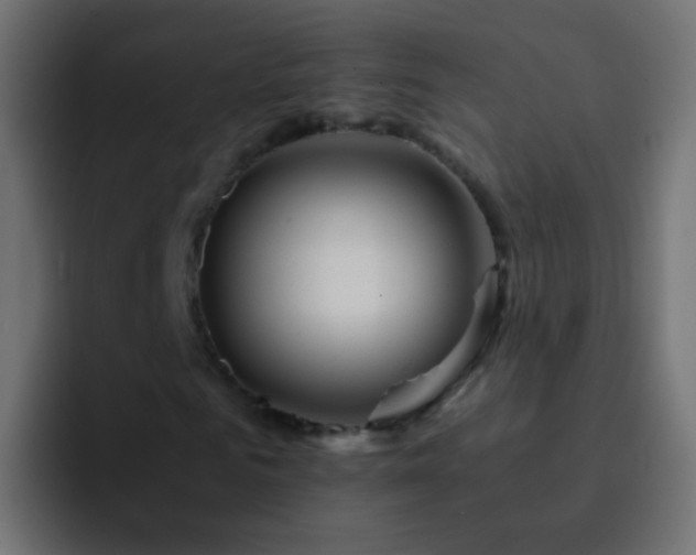 X0000093150961200710031425