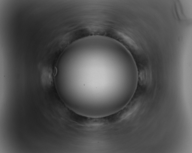X0000093150963200710031425