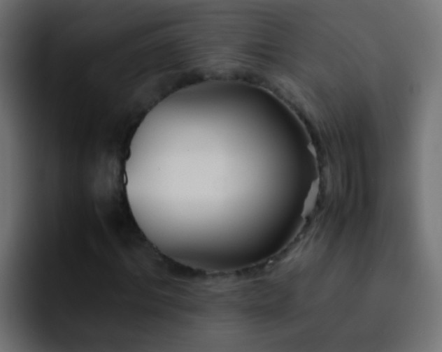 X0000093150964200710031425