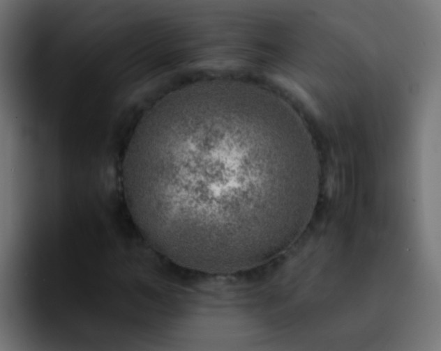 X0000093150966200710031425