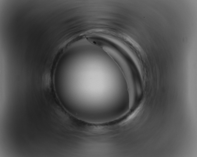 X0000093150969200710031425