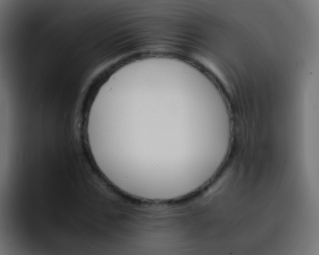 X0000093150971200710031425