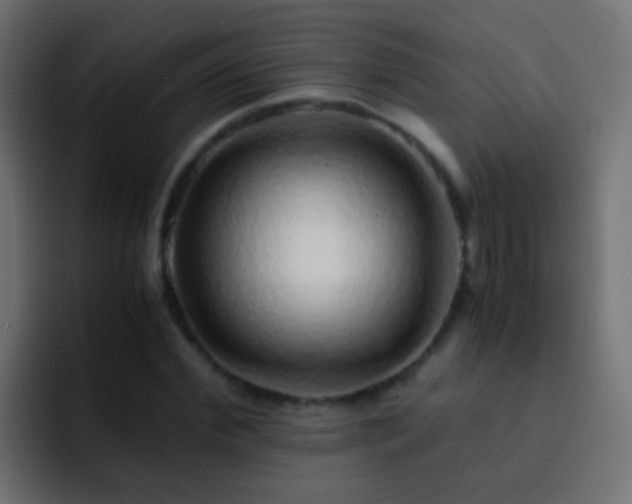 X0000093150972200710031425