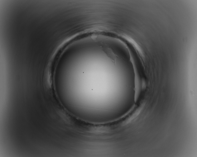X0000093150973200710031425